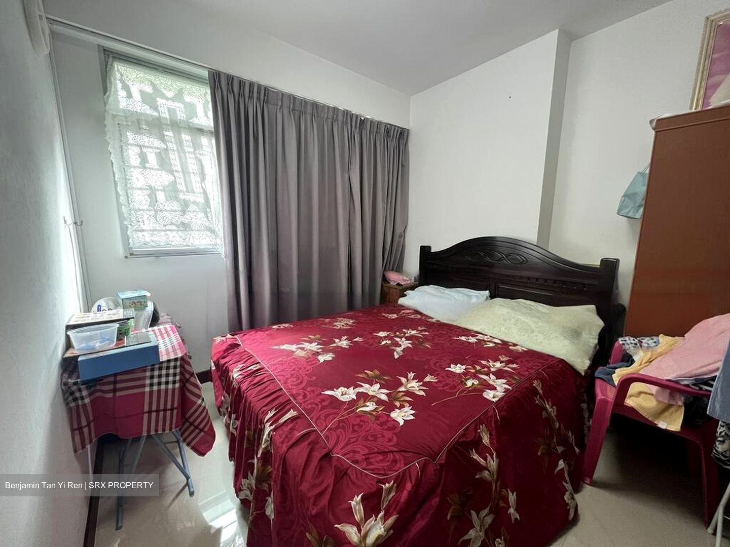 Blk 511A Oleander Breeze @ Yishun (Yishun), HDB 4 Rooms #472254641